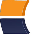 PENTAERYTHRIT Logo Cofermin